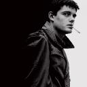 У группы &laquo;Joy Division&raquo; вышел клип через 40 лет после распада
