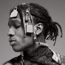 В Швеции судят рэпера A$AP Rocky