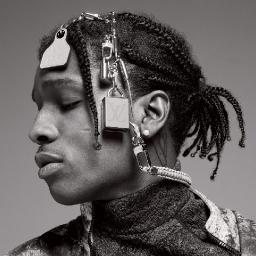В Швеции судят рэпера A$AP Rocky