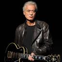 &laquo;Led Zeppelin&raquo; опять судят за плагиат, но пострадать может Эд Ширан