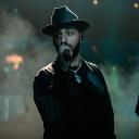 Проект L&rsquo;One закрыт, но Леван Горозия не собирается сдаваться