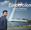 &laquo;Евровидение&raquo; 2020 года примет Роттердам