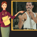 &laquo;Битлз, &laquo;Пинк Флойд&raquo; и &laquo;Queen&raquo; войдут в школьную программу