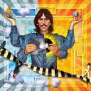 &laquo;Here Comes The Sun&raquo;: вышел новый клип на песню &laquo;Битлз&raquo;