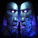 &laquo;Pink Floyd&raquo; опубликовали видео новой версии концертной композиции