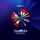 Оркомитет «Евровидения» представил логотип конкурса 2020 года