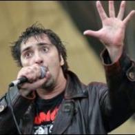 Обстоятельствами смерти лидера группы &laquo;Король и шут&raquo; занимается Следственный комитет