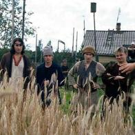 Группа &laquo;Король и шут&raquo; проведет юбилейные концерты 