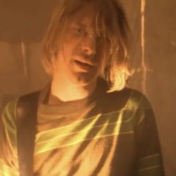 Клип «Нирваны» «Smells Like Teen Spirit» преодолел миллиард просмотров