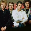 «Queen» выпускают альбом по заявкам поклонников