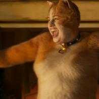 7 достоинств фильма «Cats», приведших к полному провалу 
