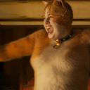 7 достоинств фильма «Cats», приведших к полному провалу 