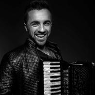 Дмитрий Корсак: В Китае скучаю по маминым драникам&hellip; и по белорусским красавицам.