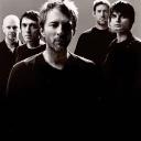 &laquo;Radiohead&raquo; сделают перерыв в карьере