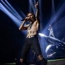 Звезды и политики комментируют поездку &laquo;Little Big&raquo; на &laquo;Евровидение&raquo;