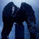 BTS в клипе «Black Swan» показали современный балет