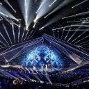 10 неразрешимых вопросов оргкомитету после отмены &laquo;Евровидения&raquo;