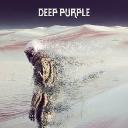 «Deep Purple» представили клип, которые анонсирует новый альбом