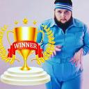 «Пухляш» Дмитрий Красилов – единственный победитель «Евровидения-2020»