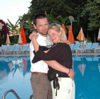 Песня &laquo;Боль&raquo; Виталия Кочеткова доступна на портале tophit.ru