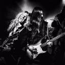 &laquo;Whitesnake&raquo; опубликовали клипы к песням &laquo;Deep Purple&raquo;