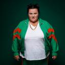 Alyona Alyona написала трек для спортивной драмы &laquo;Пульс&raquo;