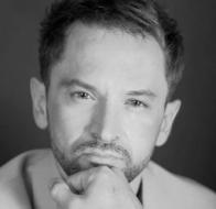 Виталий Кочетков готовит инструментальные версии своих песен