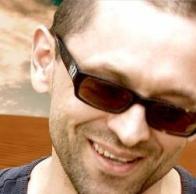 Виталий Кочетков назвал &laquo;Дашуткин блюз&raquo; в честь победы Дарьи Домрачевой 