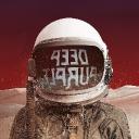&laquo;Deep Purple&raquo; представили второй клип к новому альбому
