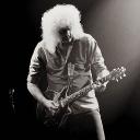 &laquo;Queen&raquo; готовят продолжение &laquo;Богемской рапсодии&raquo;?