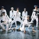 Музыкантов группы BTS забирают в армию