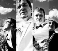 На концерт &laquo;Крамбамбули&raquo; фаны приехали в Вильнюс 