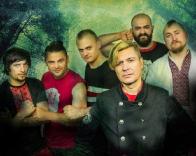 &laquo;Крамбамбуля&raquo; опубликовала первый трек из прощального альбома &laquo;Чырвоны штраль&raquo; 