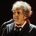 Боб Дилан новым альбомом установил уникальный рекорд
