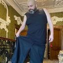 Максим Фадеев смог похудеть на 100 килограмм