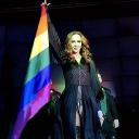 Ольга Бузова: обожаю геев, лесбиянок и трансгендеров