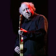 Питер Грин, основатель «Fleetwood Mac»,  скончался во сне