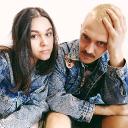Лидер &laquo;Little Big&raquo; Илья Прусикин и Tatarka разводятся из-за поцелуя