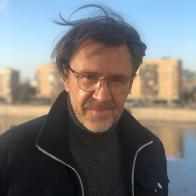 Группа &laquo;Ленинград&raquo; вошла в пятерку самых высокооплачиваемых в России 