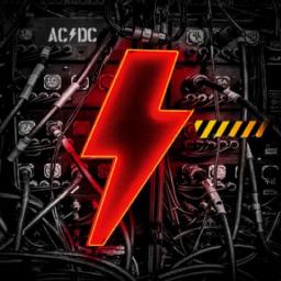 AC/DC объявили обновлённый состав и выход нового альбома
