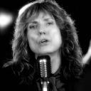 &laquo;Whitesnake&raquo; выпустили альбом с песнями о любви