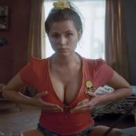 Феноменальный &laquo;Экспонат&raquo; от &laquo;Ленинграда&raquo; &ndash; 17 млн. просмотров за 10 дней 