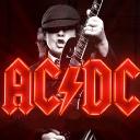 Почему новый альбом AC/DC актуален как никогда