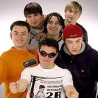 Музыканты &laquo;Леприконсов&raquo; чудом выжили в ДТП