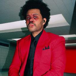 The Weeknd выпустил клип &laquo;Too Late&raquo; &ndash; там много крови и секса