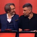 Прямые эфиры &laquo;Голоса&raquo; под угрозой из-за конфликта Басты и Шнурова