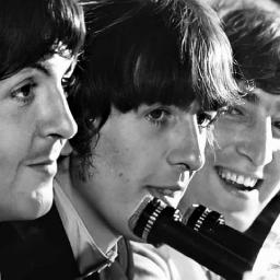 Битломанам к Рождеству: представление фильма «The Beatles: Get Back»