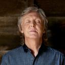 Бонус к альбому &laquo;McCartney III&raquo;: мультфильм &laquo;When Winter Comes&raquo;