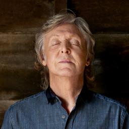 Бонус к альбому &laquo;McCartney III&raquo;: мультфильм &laquo;When Winter Comes&raquo;