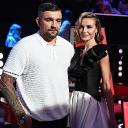 Из восьми участников полуфинала &laquo;Голос&raquo; шанс на победу есть лишь у двоих